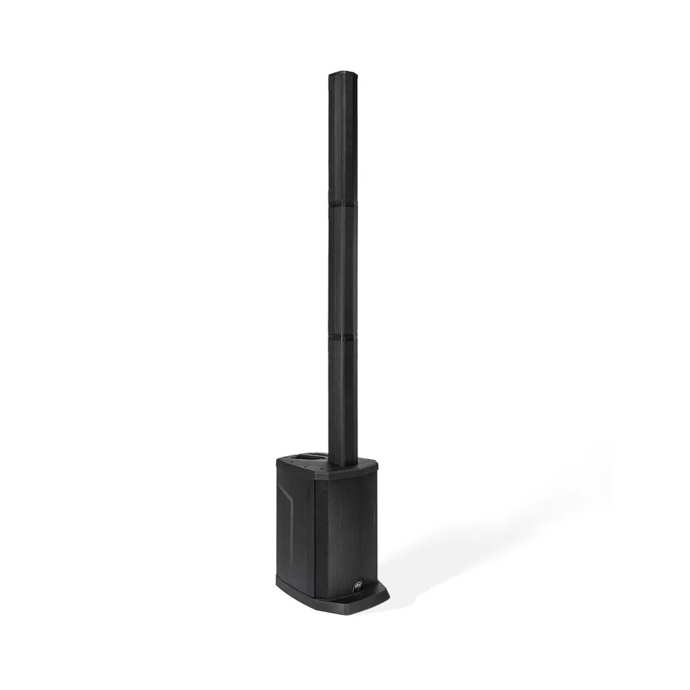 Anúncio: GEMINI LINE VERTICAL WPX-2000