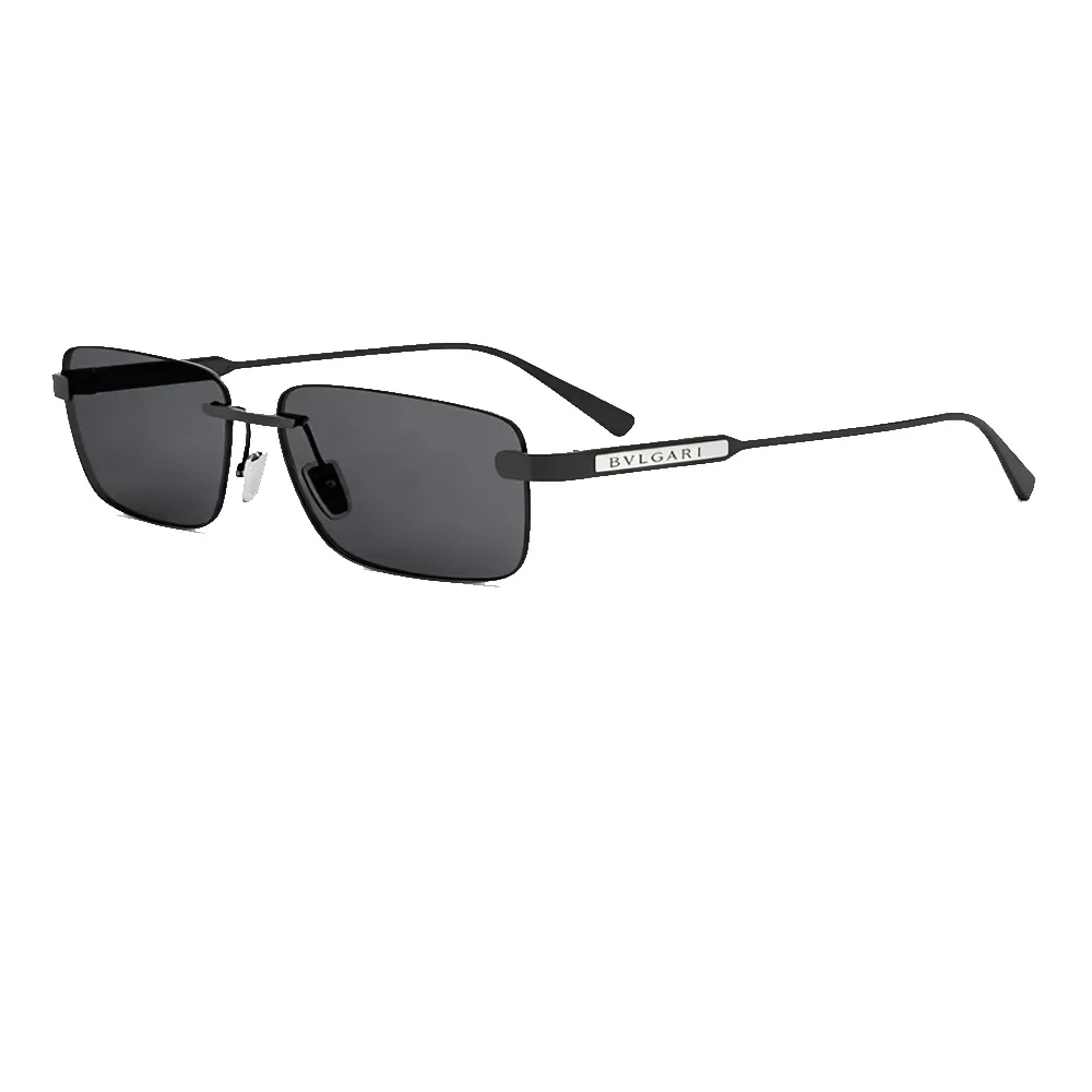 Anúncio: LENTE BVLGARI BV40062U 15D 60