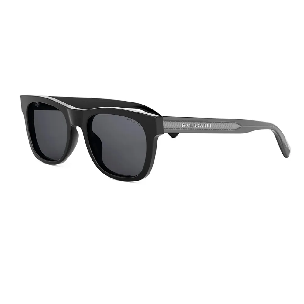Anúncio: LENTE BVLGARI BV40063I 03D 53