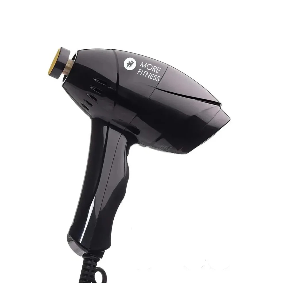 Anúncio: LIXA PARA PES MORE FITNES MF-312 12EN 1 BLACK