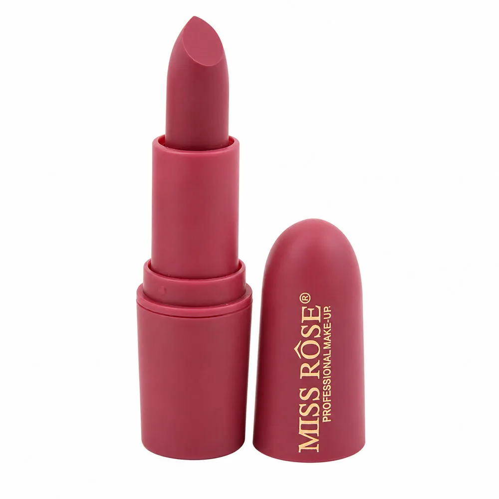 Anúncio: MISS ROSE BATON LUXO 7301-026B