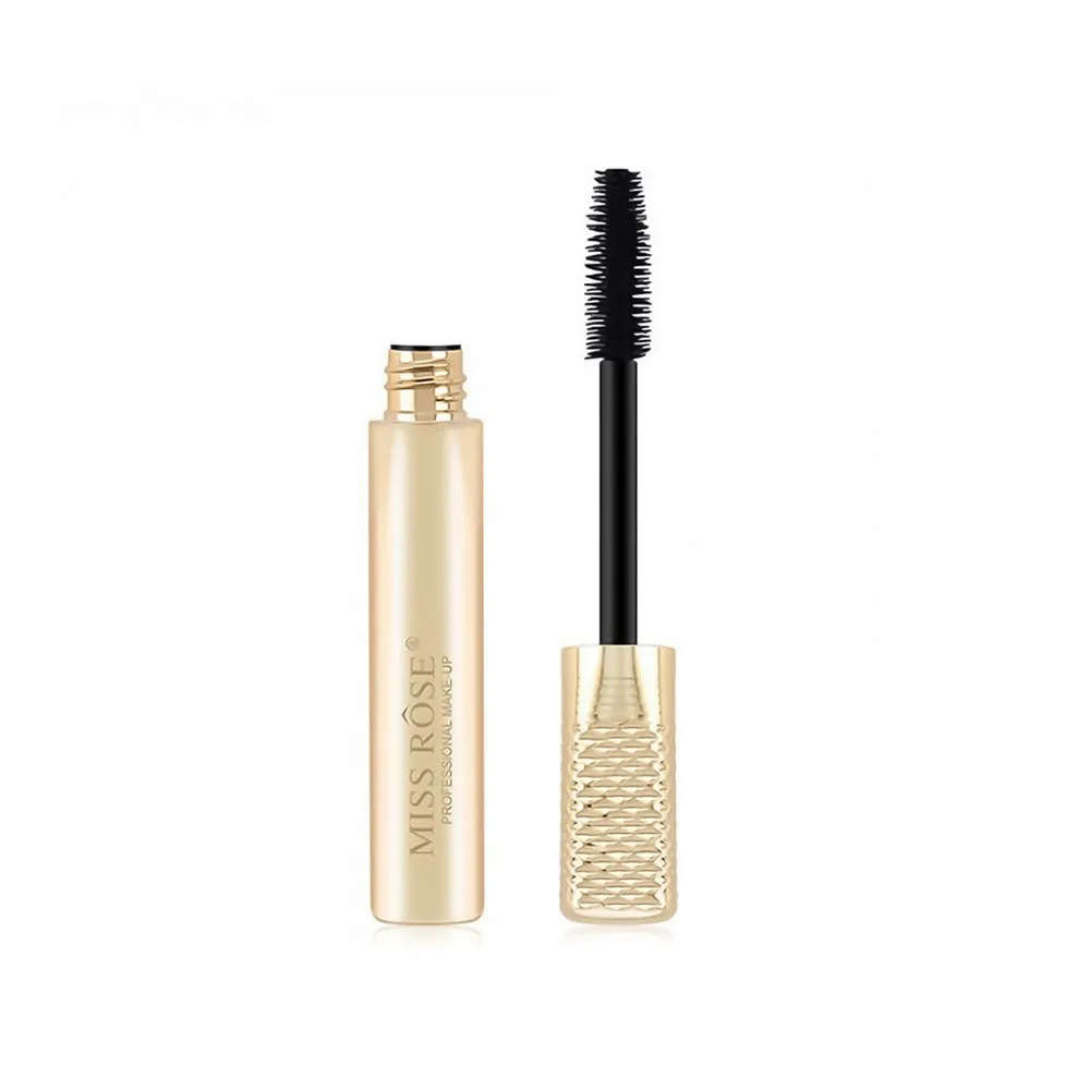 Anúncio: MISS ROSE MASCARA PESTAÑA 7401-004