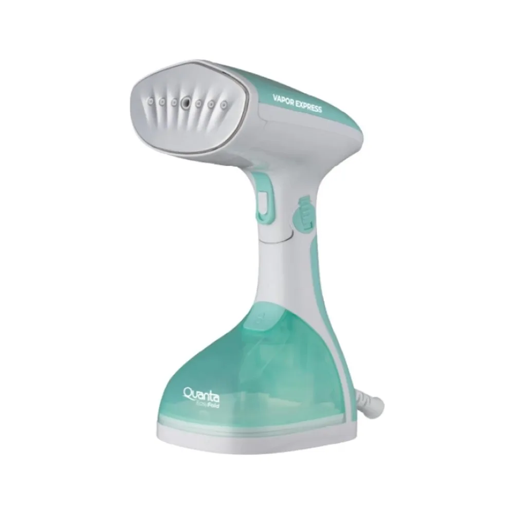 Anúncio: PLANCHA A VAPOR QUANTA QTPVD120 BIVOLT 50/60