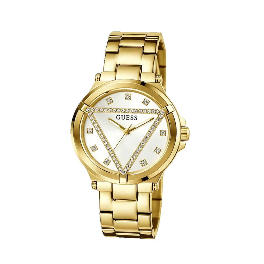 Anúncio: RELÓGIO GUESS GW0674L2
