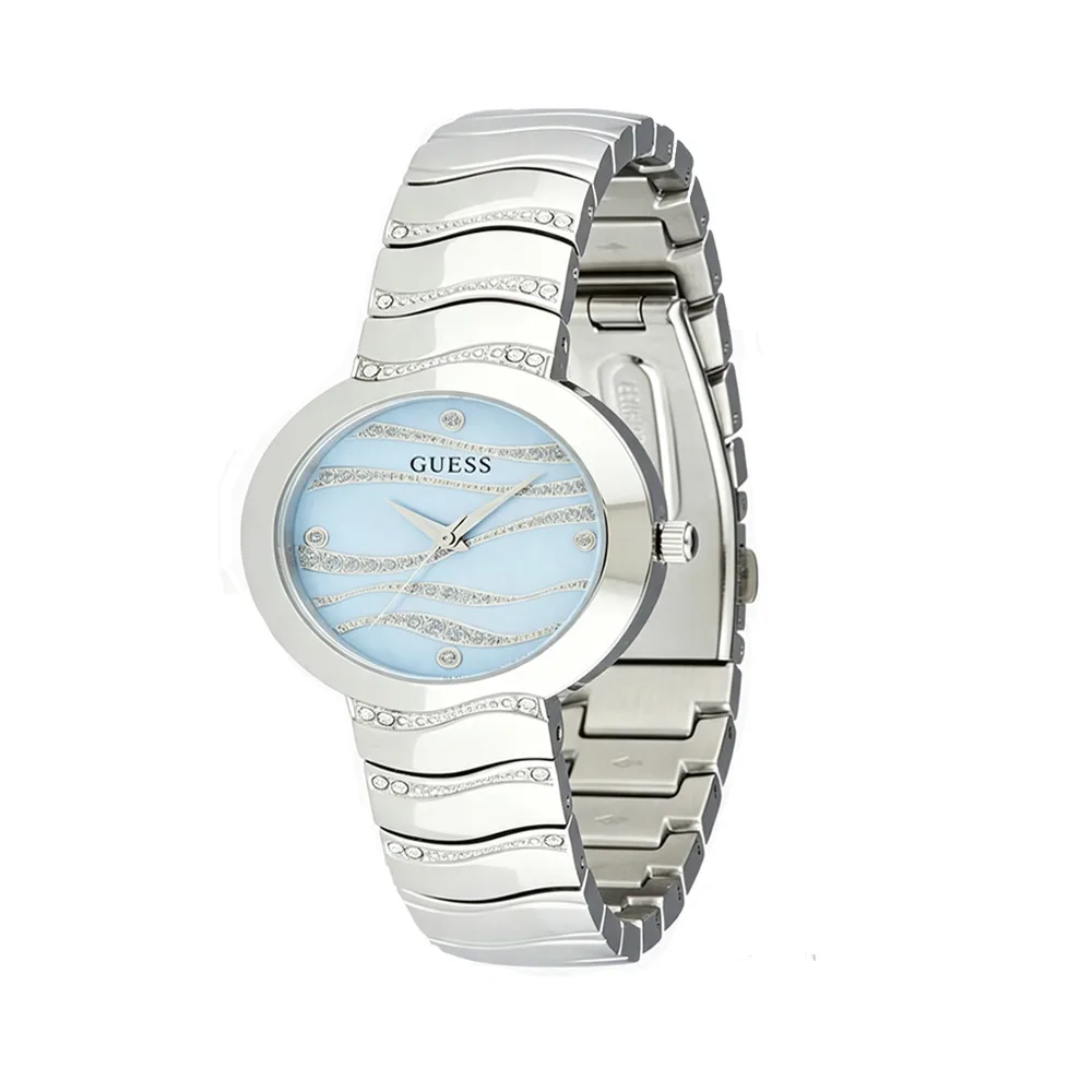 Anúncio: RELÓGIO GUESS GW0871L1
