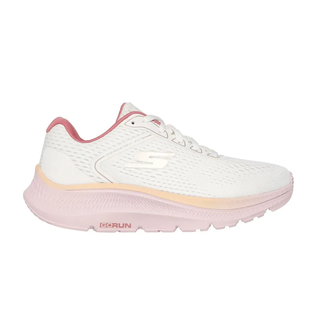 Anúncio: SKECHERS CALÇADOS FEM 128607-NTPK 8,5