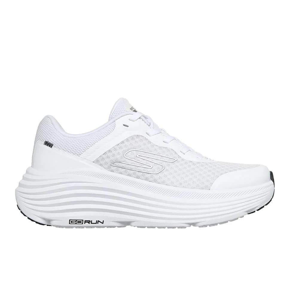 Anúncio: SKECHERS CALÇADOS FEM 129470W-WBK 10US