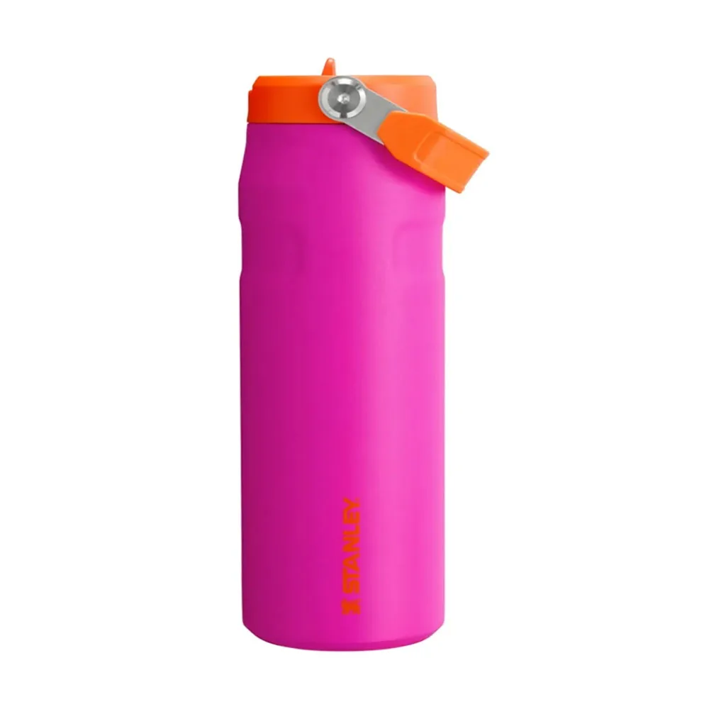 Anúncio: STANLEY AEROLIGHT FLIP 10-11283-129 710ML