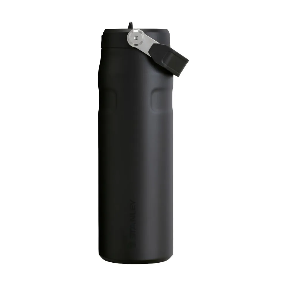 Anúncio: STANLEY AEROLIGHT FLIP 10-11283-164 PRETO 710ML