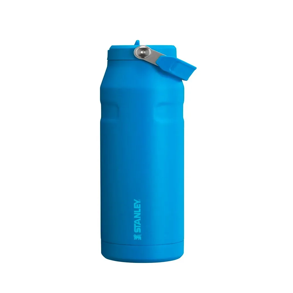 Anúncio: STANLEY AEROLIGHT FLIP 10-12111-070 1.06L