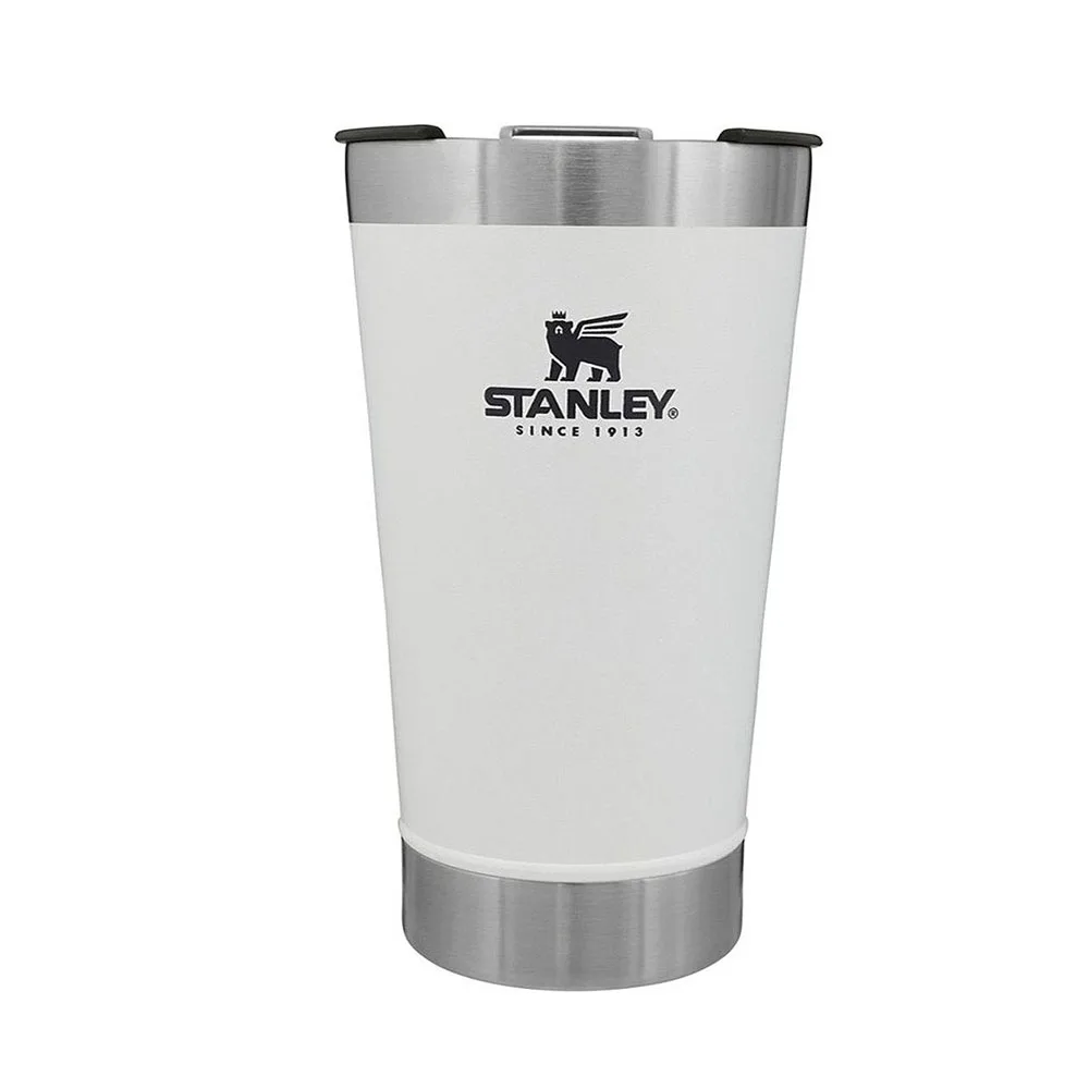 Anúncio: STANLEY BEER PINT 10-10424-091 473ML