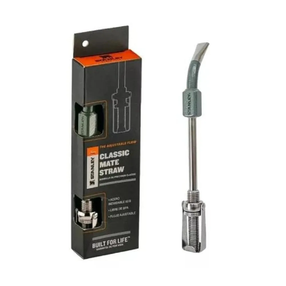 Anúncio: STANLEY BOMBILLA 10-10303-001 AJUSTABLE VERDE