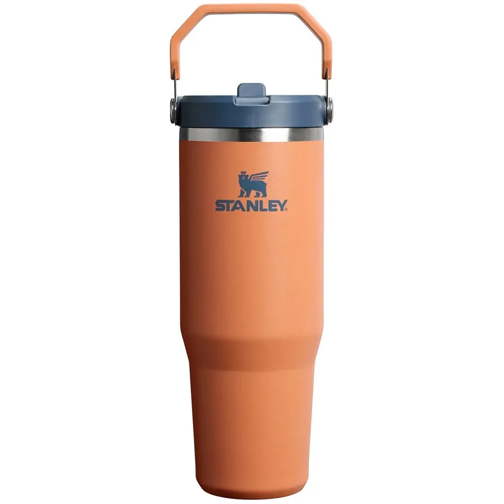Anúncio: STANLEY MUG 10-12043-295 880ML