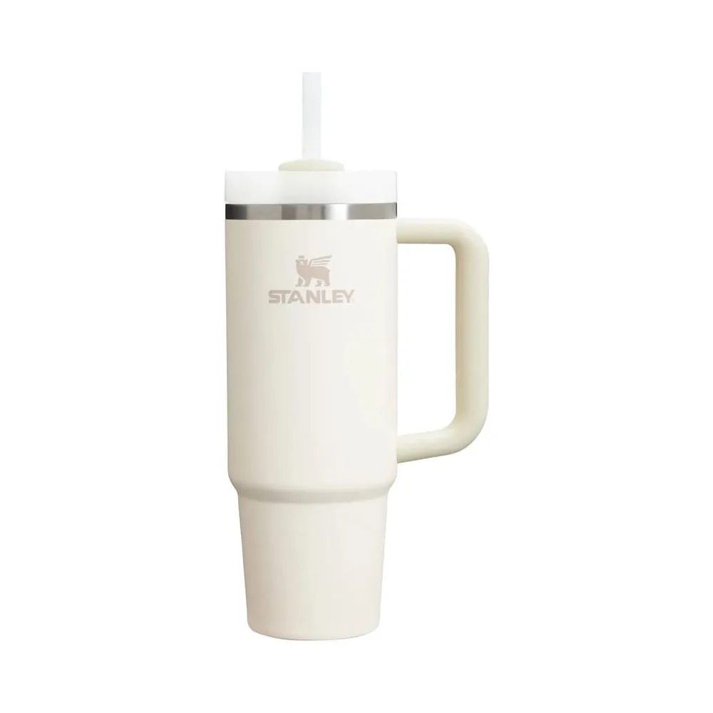 Anúncio: STANLEY QUENCHER 10-10827-923 887ML
