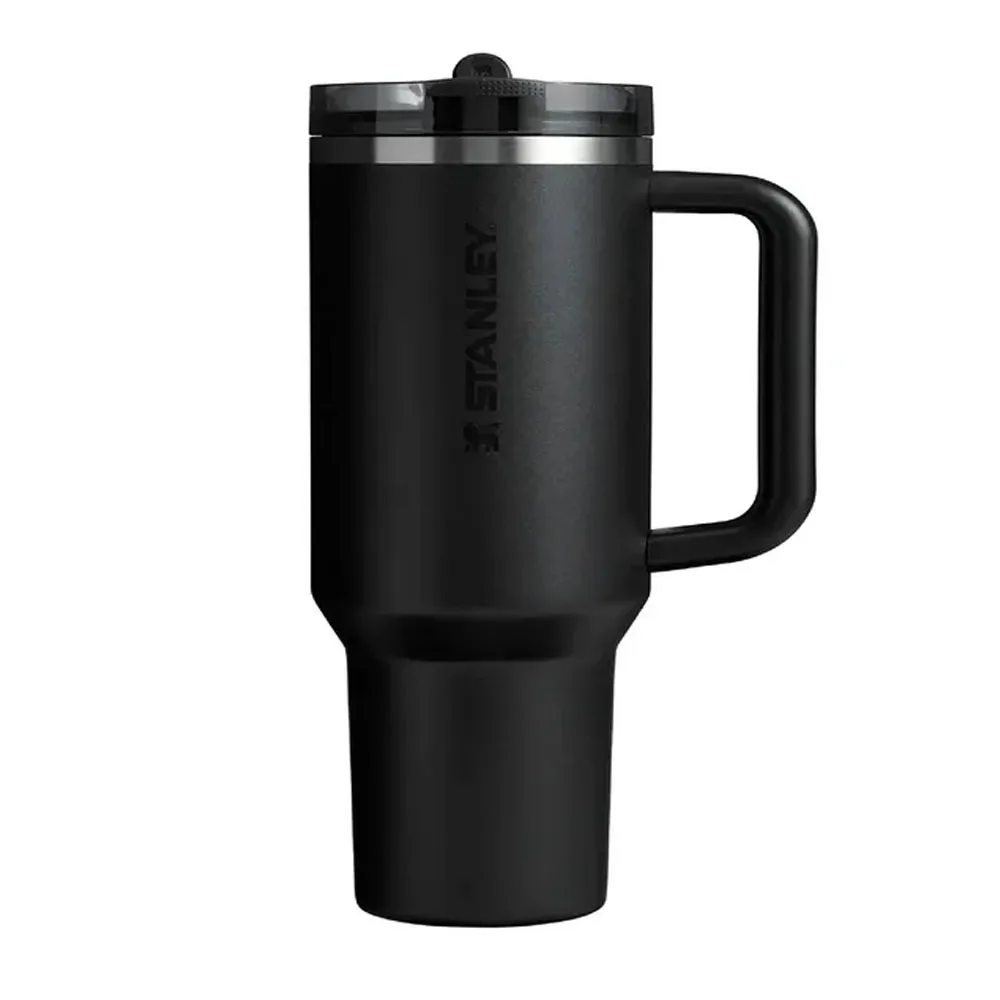 Anúncio: STANLEY QUENCHER PROTOUR 10-12486-389 1,18L