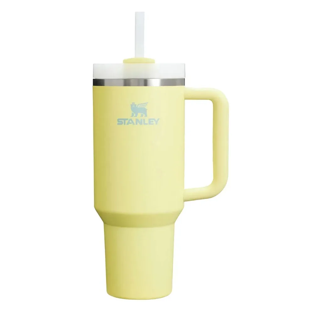 Anúncio: STANLEY COPO TERMICO 10-10825-026 1.18L