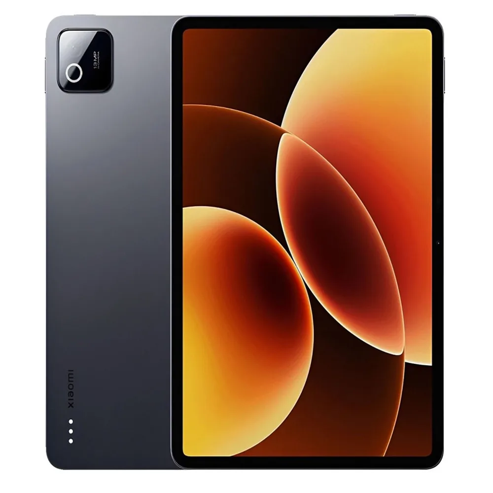 Anúncio: TABLET XIAOMI MI PAD 8 GRAY 8/256GB/11,2"/WIFI