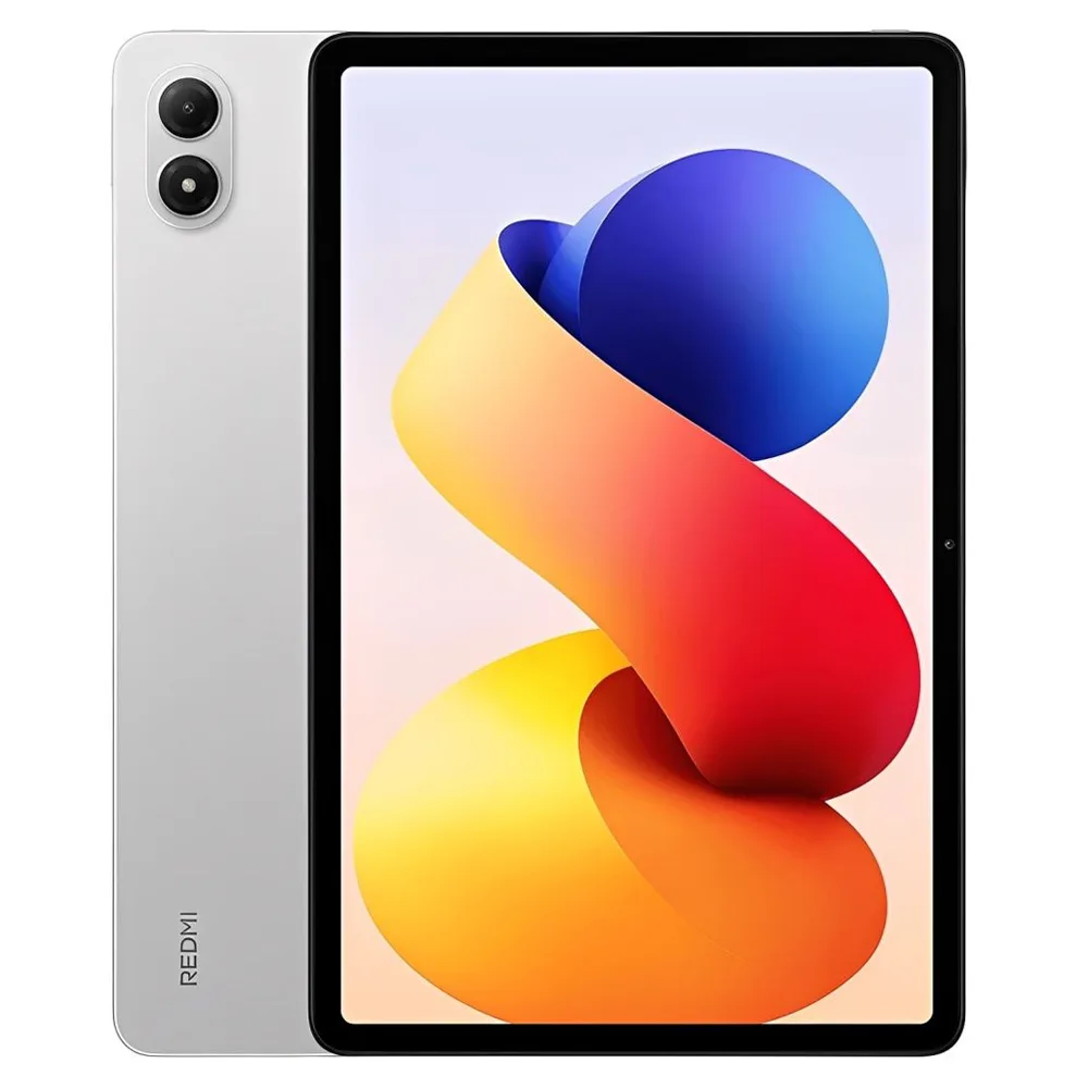 Anúncio: TABLET XIAOMI REDMI PAD 2 PRO GRAY 12" 8/256GB WIFI SLIM