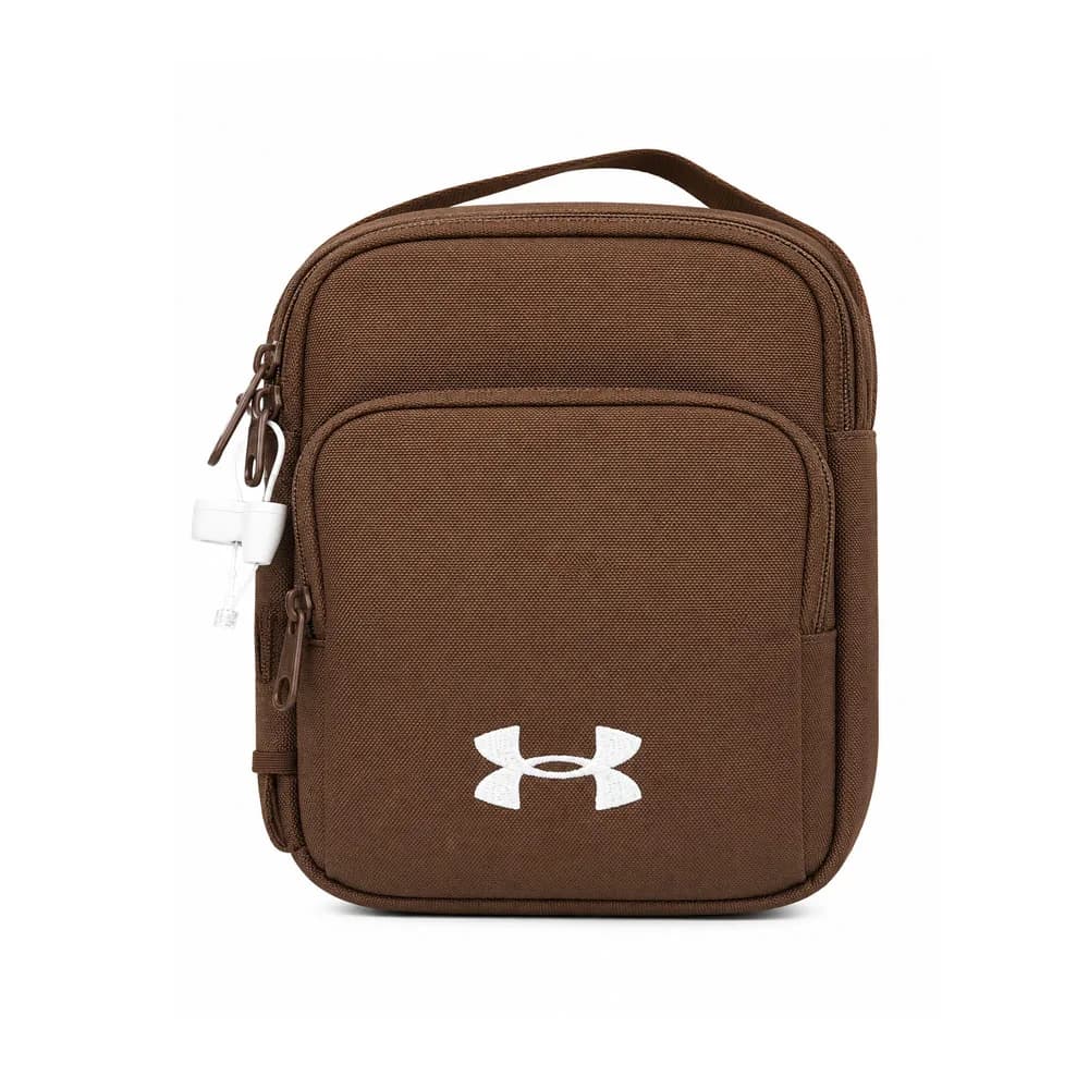 Anúncio: UNDER ARMOUR ACCESORIO UNISEX 1381912-230