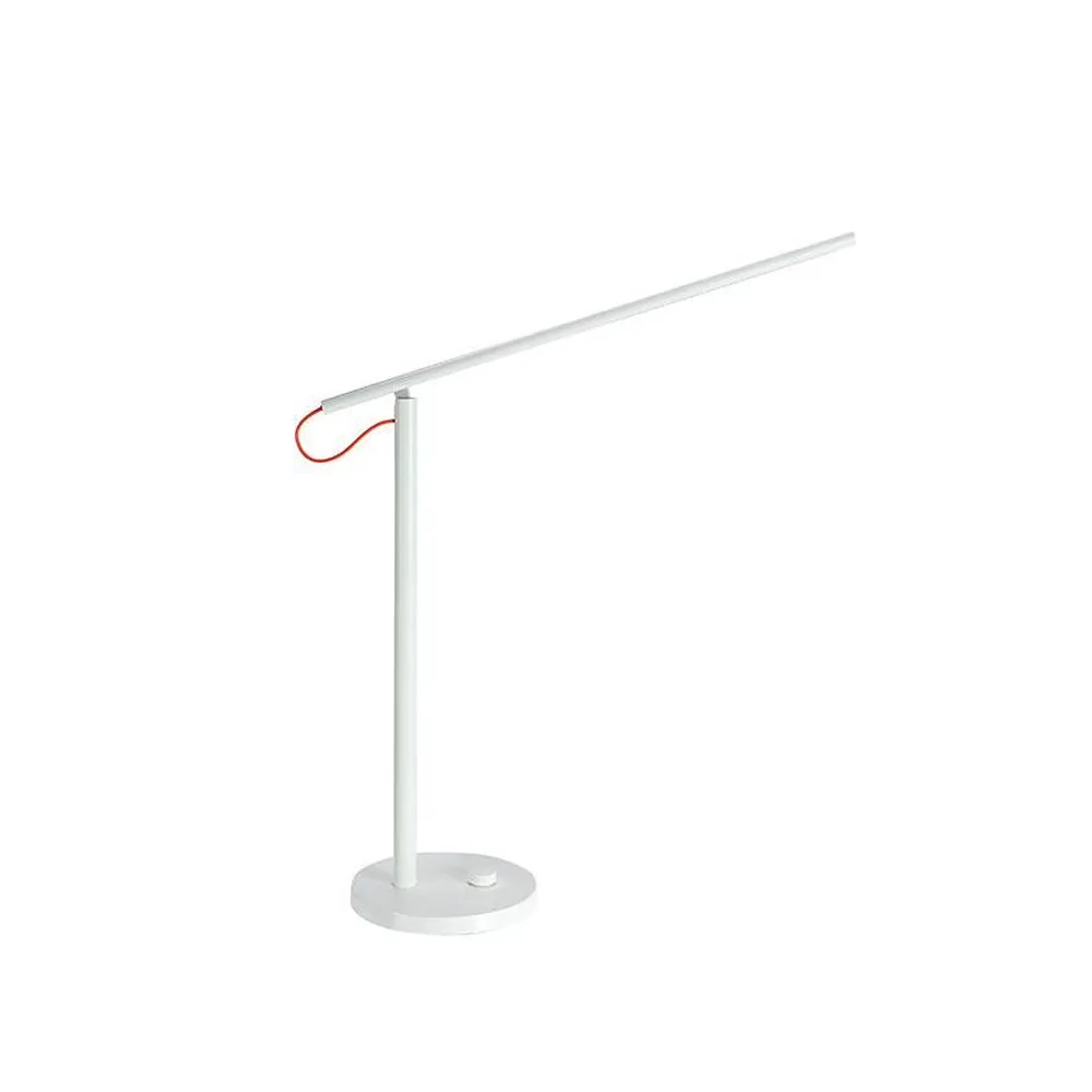 Anúncio: XIAOMI LED DESK LAMP 1S MJTD01SYL WHITE
