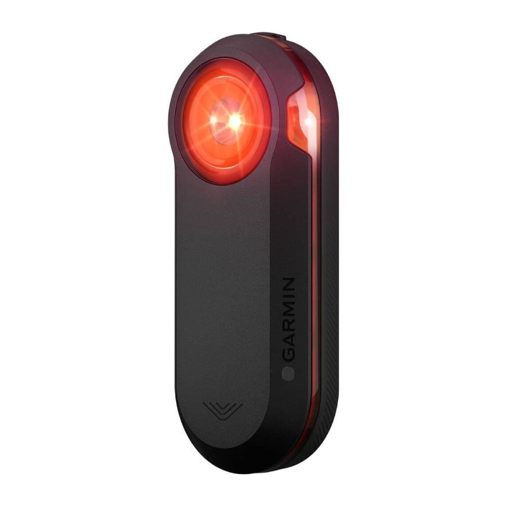 Anúncio: Bike Light Garmin Varia RTL515 010-02376-00 com ANT+/IPX7/Modos de Iluminação