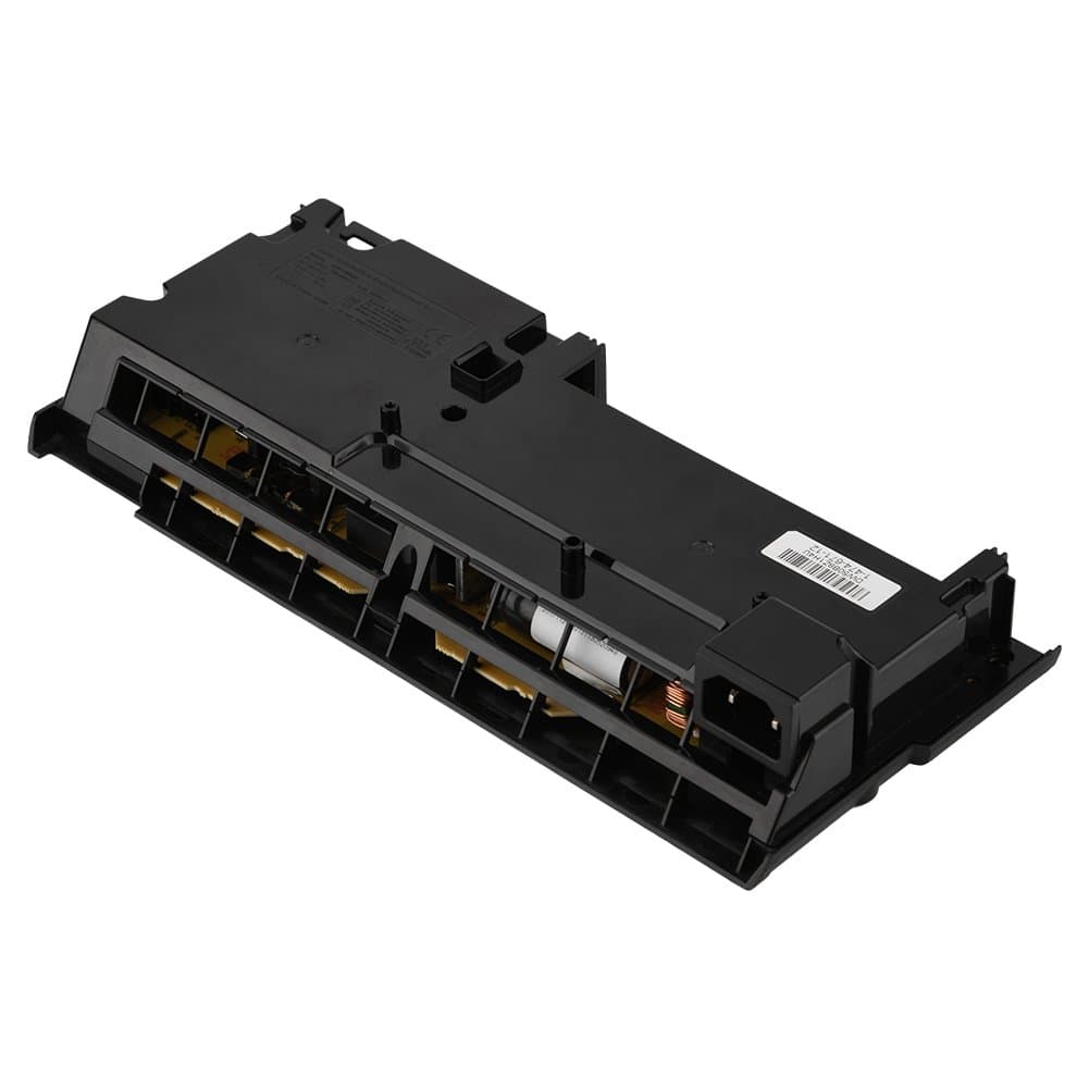 Anúncio: FONTE ADP-300CR PARA PS4 PRO