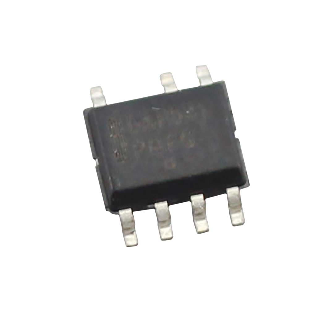 Anúncio: IC CHIP DAP041 SOP7 PS4 FONTE