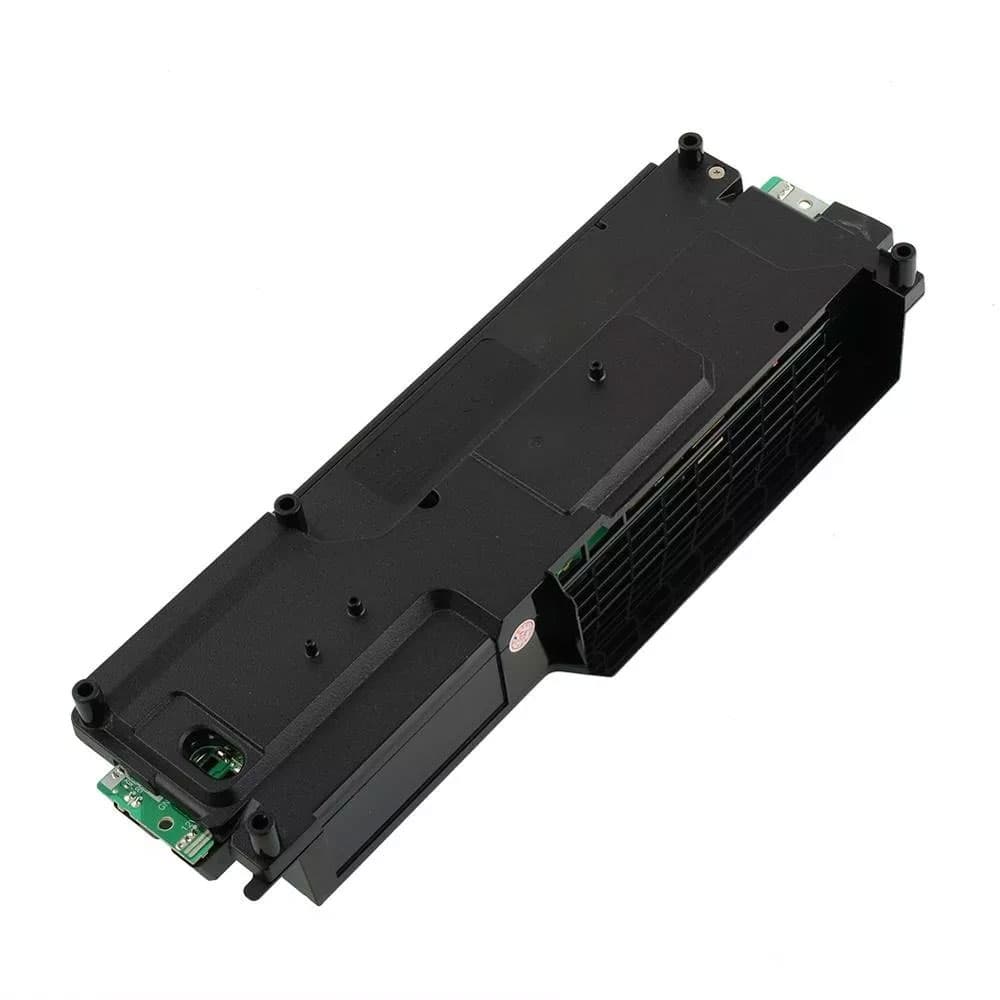 Anúncio: FONTE PS3 SUPER SLIM BIVOLT ORIGINAL