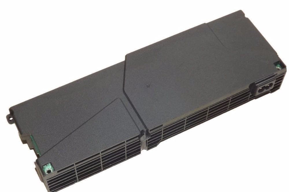 Anúncio: FONTE PS4 5 PINOS MODELO ADP-240AR