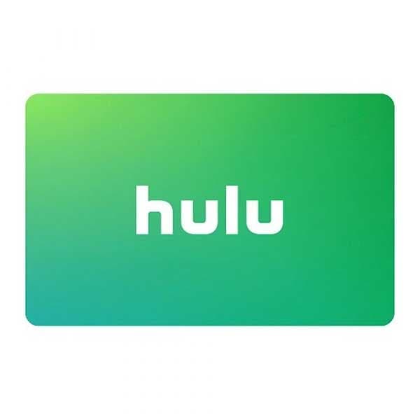 Anúncio: CÓDIGO DIGITALHULU PLUS 50$ USA
