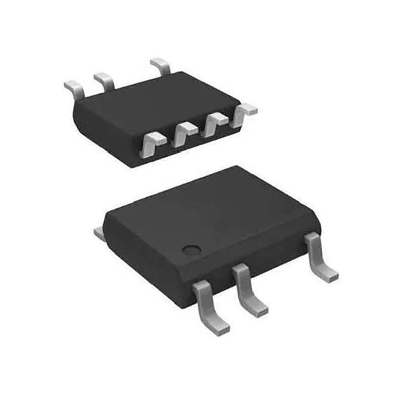 Anúncio: CM CI CHIP DAP046 SOP7 FONTE PS4 N16