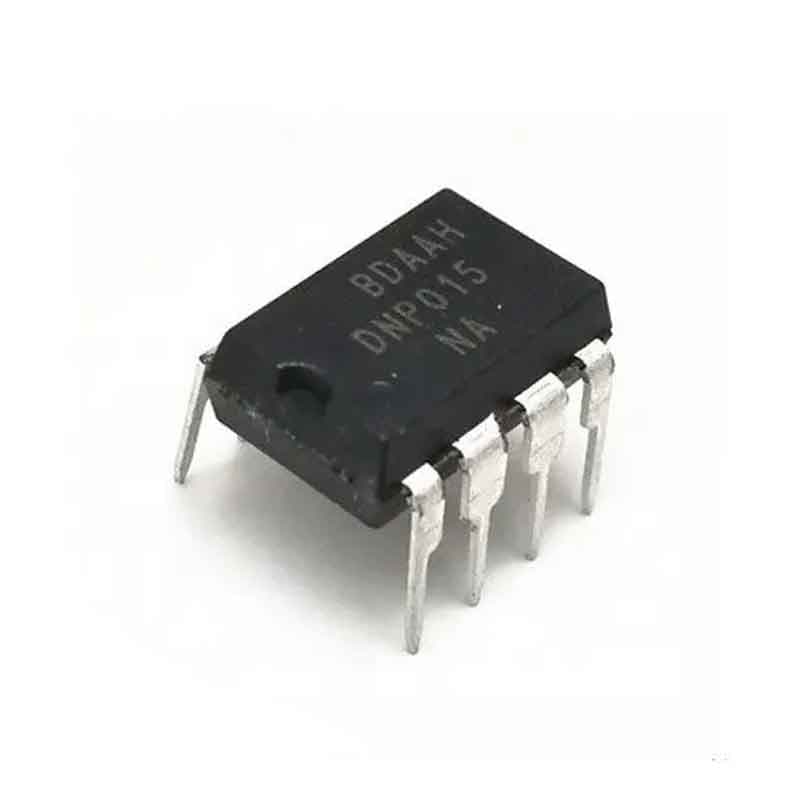 Anúncio: CM CI CHIP DNP015NA DIP-8 FONTE PS4