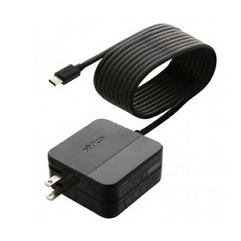 Anúncio: FONTE NINTENDO SWITCH OLED 110-240V NYKO ORIGINAL