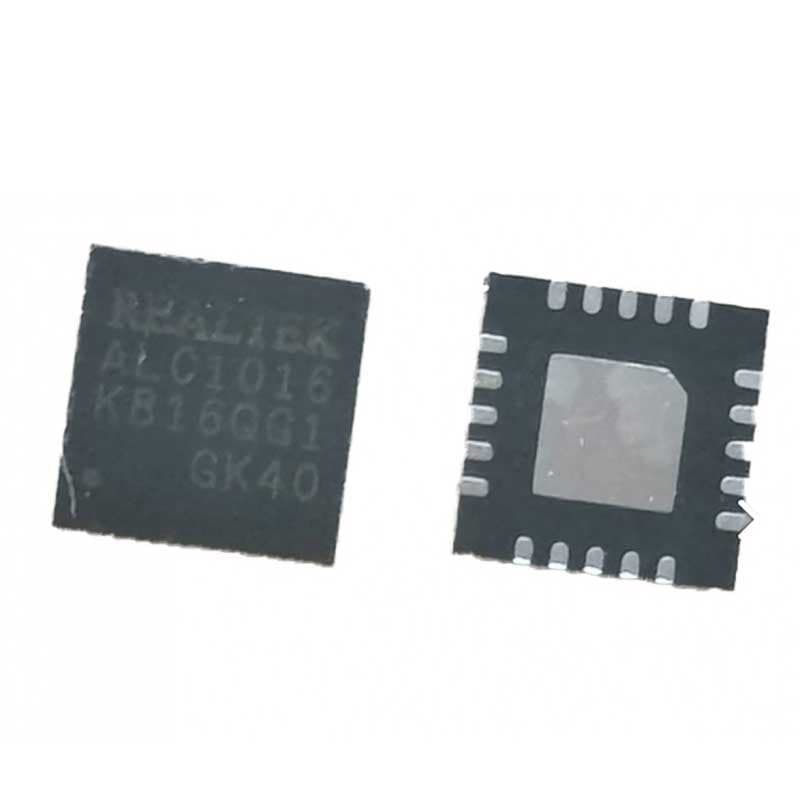 Anúncio: CI ALC1016 PARA CONTROLE PS5