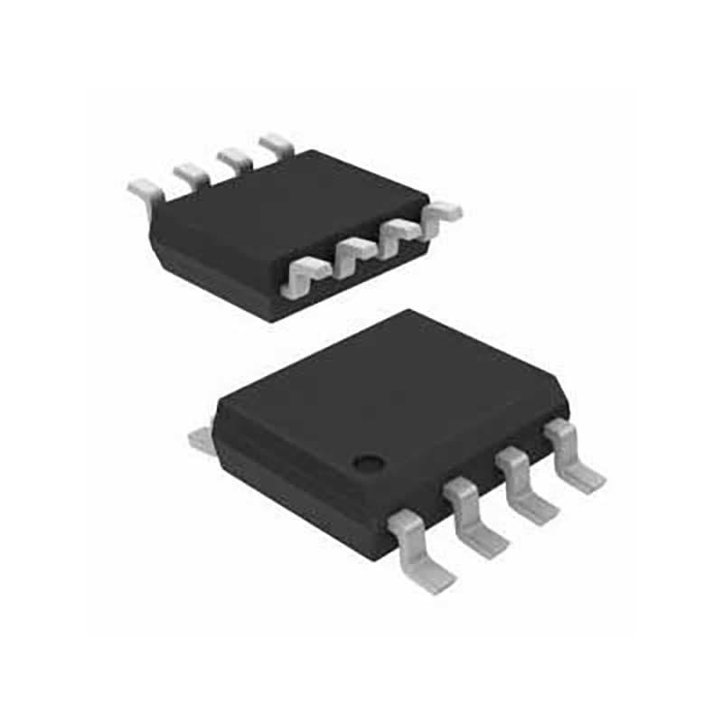 Anúncio: CI DAS01B SOP8 PMIC PARA FONTE PS5 400DR