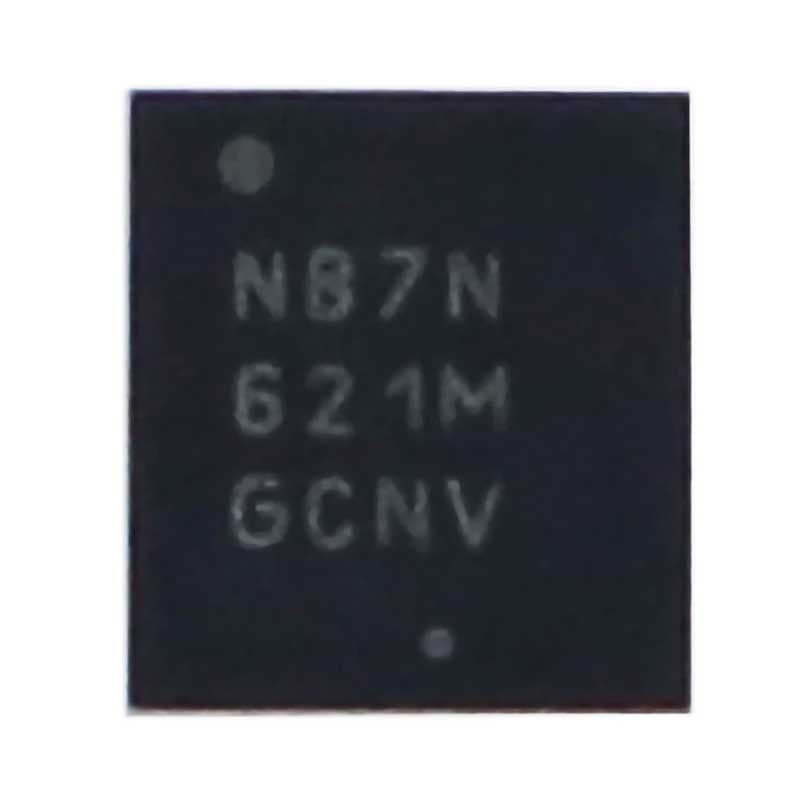 Anúncio: CI HDMI QFN38 PARA XBOX SERIES S-X