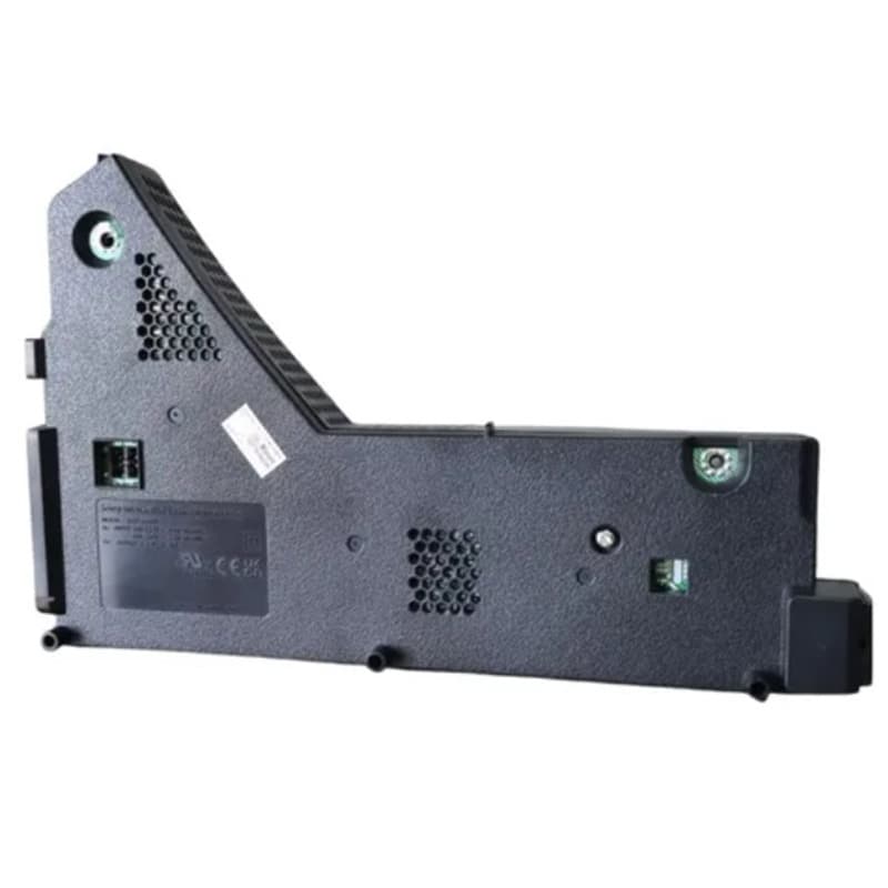 Anúncio: FONTE PS5 ADP-400CR