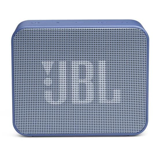 Anúncio: JBL GO ESSENTIAL 2 SPEAKER AZUL