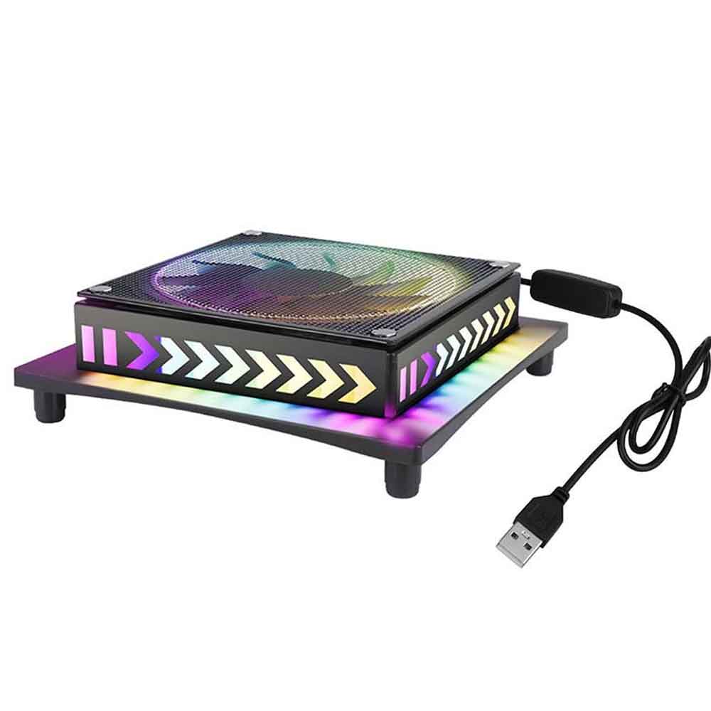 Anúncio: VENTILADOR XBOX SERIES X EXTERNO