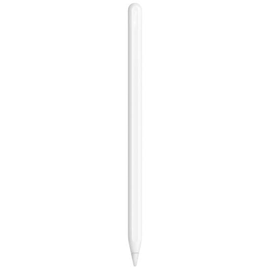 Anúncio: CANETA APPLE 2ST GEN (PRIMEIRA LINHA)