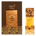 Anúncio: LATTAFA ATHEERI 100ML