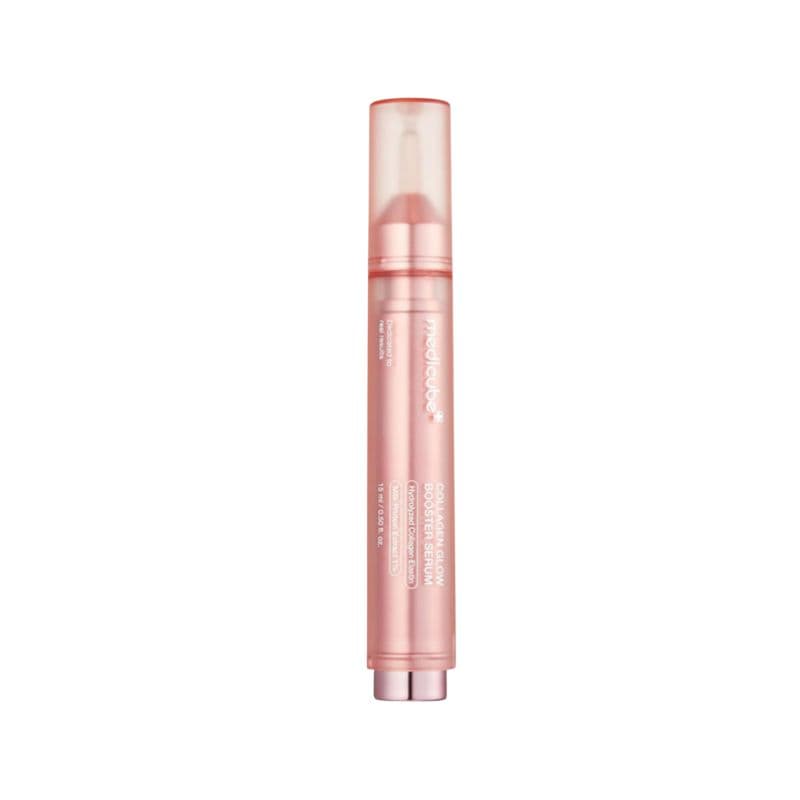 Anúncio: MEDICUBE COLLAGEN GLOW BOOSTER SERUM 15ML
