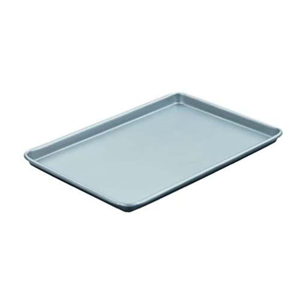 Anúncio: Bandeja Cuisinart AMB-15BS Antiaderente Clássica Do Chef 38CM