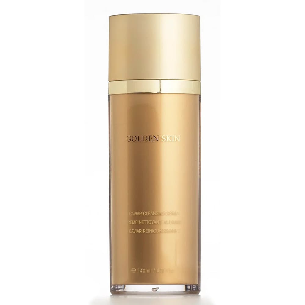 Anúncio: COSMETICO ETRE BELLE LOCION TONICO SKIN CAVIAR 3290 – 4019954032902