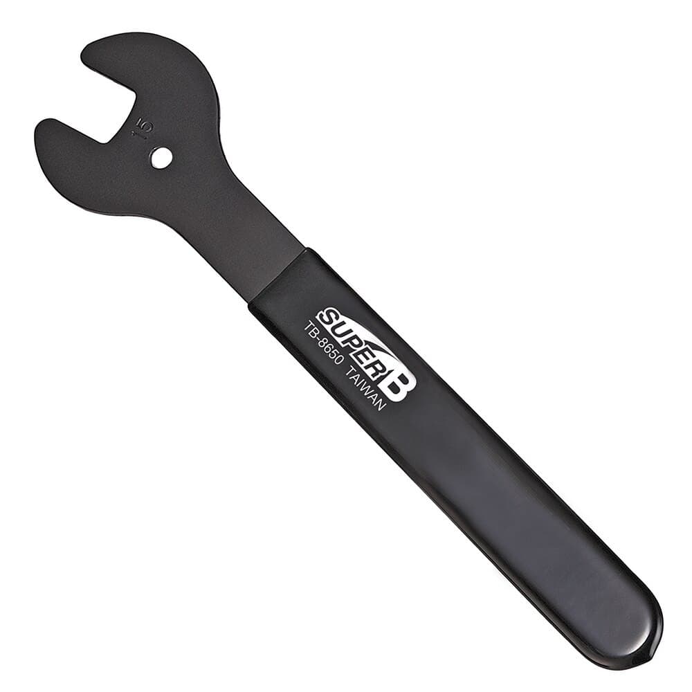 Anúncio: Chave Super-B 14 3014