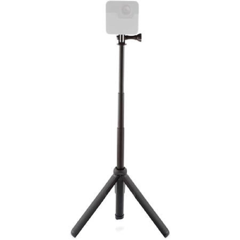 Anúncio: Bastão Max Grip e Tripe GoPro – ASBHM-002