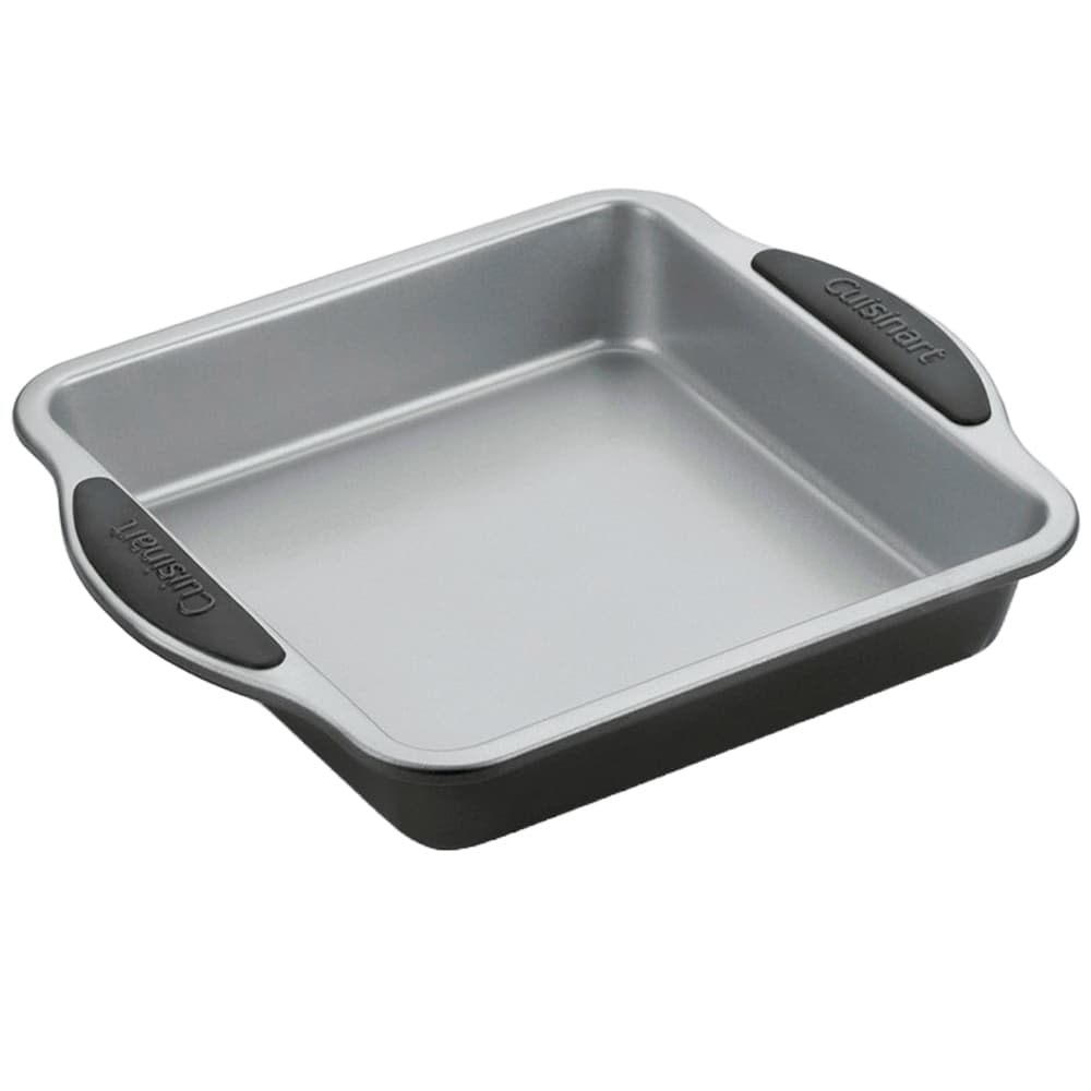 Anúncio: Bandeja para Bolo Cuisinart SMB-9SCK 23CM