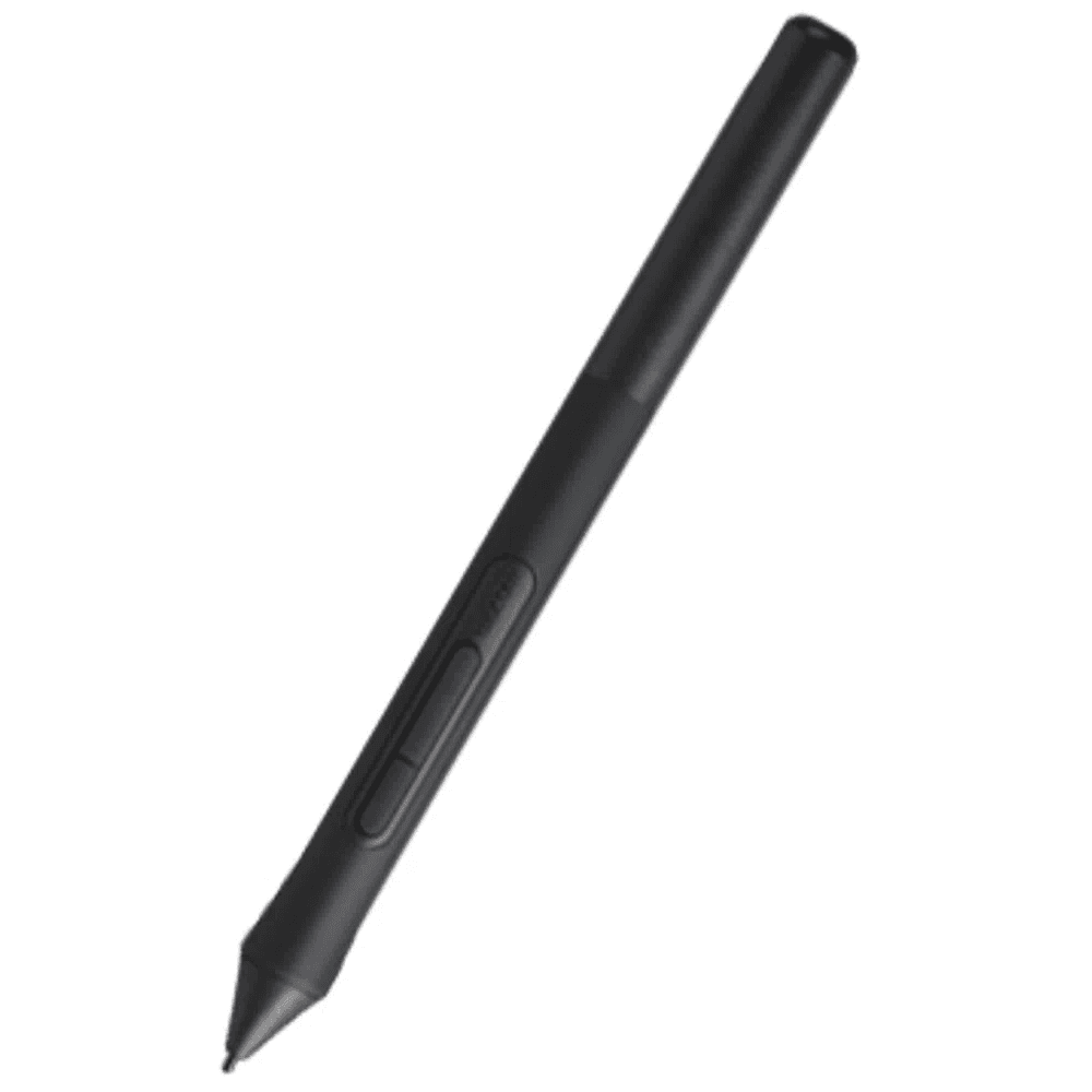 Anúncio: WACOM LP1100K CANETA PEN 4K INTUOS (CTL-4100 E CTL-6100)