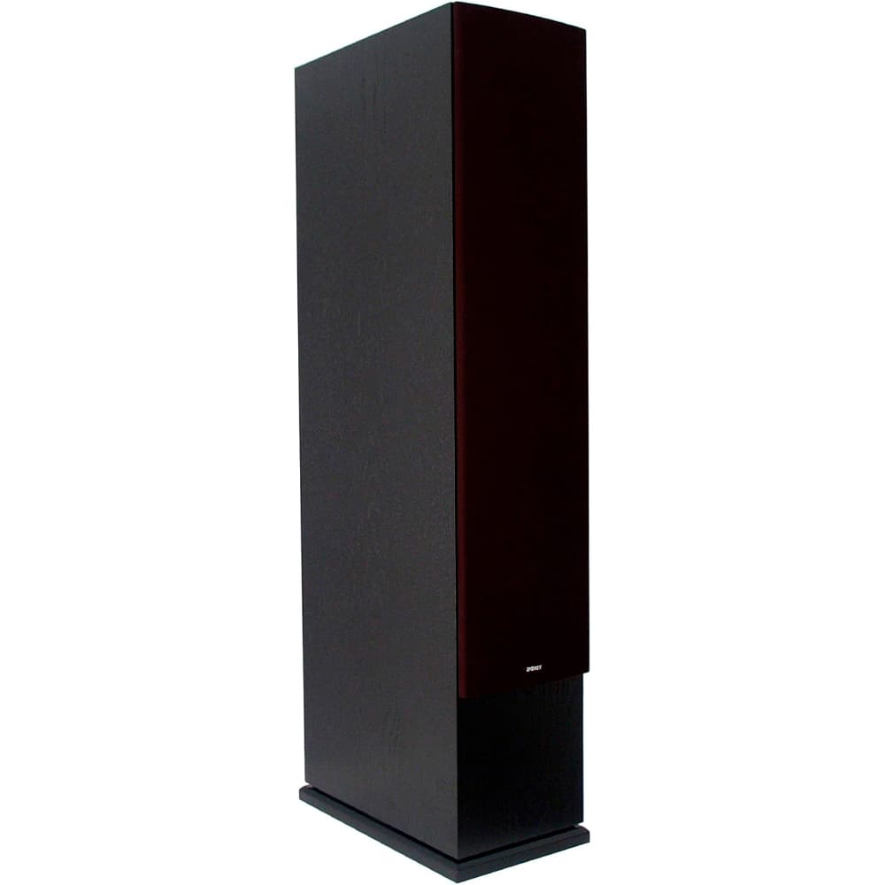 Anúncio: Alto Falante Klipsch Energy RC-70B-1 Preto – 11011