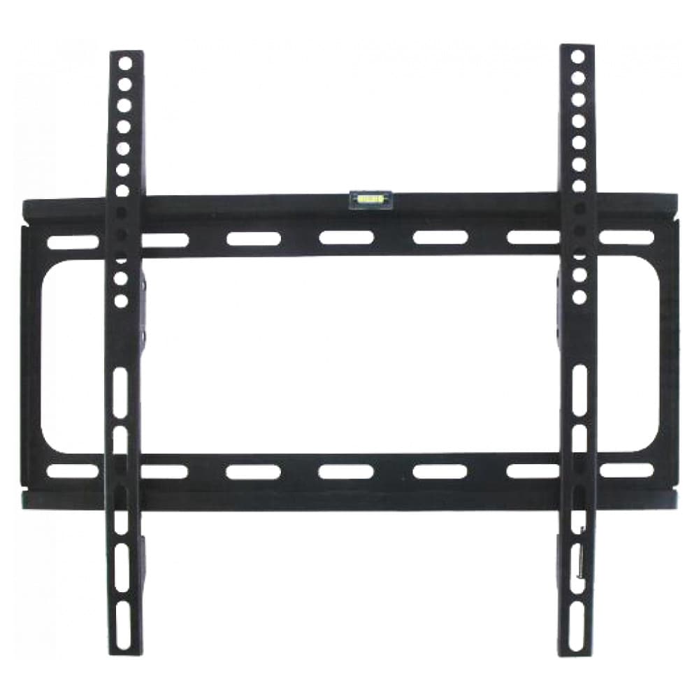 Anúncio: Suporte Fixo Para TV Vizzion 26 A 50 – PSW698SF